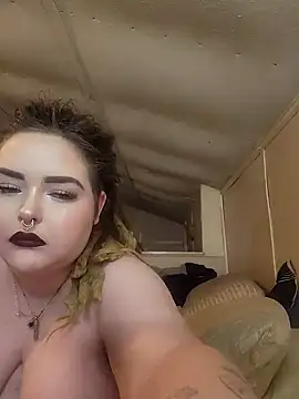 Snapshot of LitHippieBaby420 chatting on 01-18-25, 09:34 LitHippieBaby420 online show from 01-18-25, 09:34