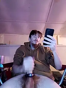 Snapshot of LitHippieBaby420 chatting on 01-19-25, 02:57 LitHippieBaby420 online show from 01-19-25, 02:57