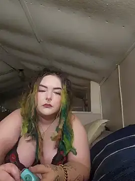 Snapshot of LitHippieBaby420 chatting on 01-20-25, 12:28 LitHippieBaby420 online show from 01-20-25, 12:28