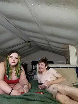 Snapshot of LitHippieBaby420 chatting on 01-22-25, 03:41 LitHippieBaby420 online show from 01-22-25, 03:41