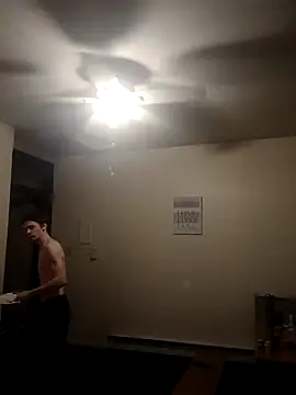 Snapshot of LitHippieBaby420 chatting on 02-02-25, 12:13 LitHippieBaby420 online show from 02-02-25, 12:13