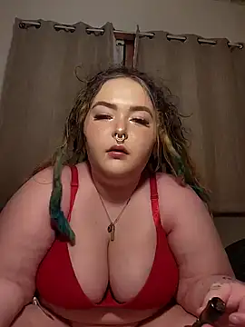 Snapshot of LitHippieBaby420 chatting on 02-22-25, 01:00 LitHippieBaby420 online show from 02-22-25, 01:00