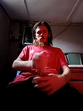 Snapshot of LitHippieBaby420 chatting on 12-18-25, 06:58 LitHippieBaby420 online show from 12-18-25, 06:58