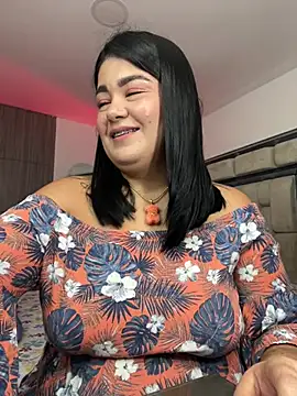 karla hotgirl online show from 02-23-25, 01:57