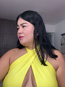 karla hotgirl online show from 03-15-25, 03:18