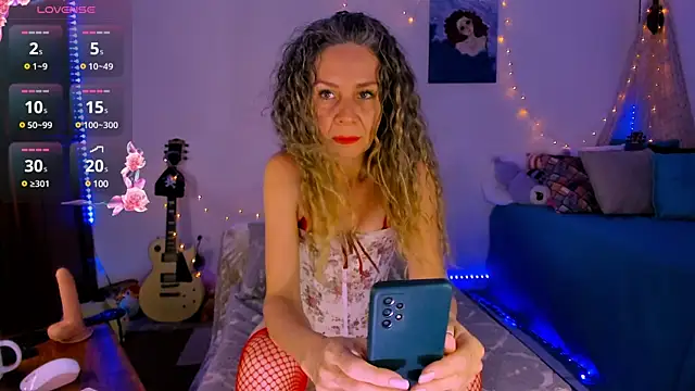 Snapshot of antonelawow chatting on 01-29-25, 10:43 antonelawow online show from 01-29-25, 10:43