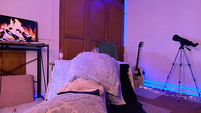 antonelawow online show from 03-04-26, 11:22