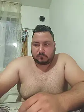 Snapshot of BogdanAlan chatting on 06-03-26, 12:13 BogdanAlan online show from 06-03-26, 12:13