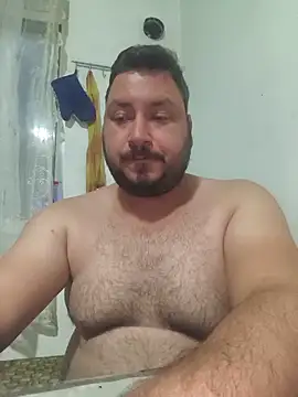 Snapshot of BogdanAlan chatting on 06-14-26, 11:07 BogdanAlan online show from 06-14-26, 11:07