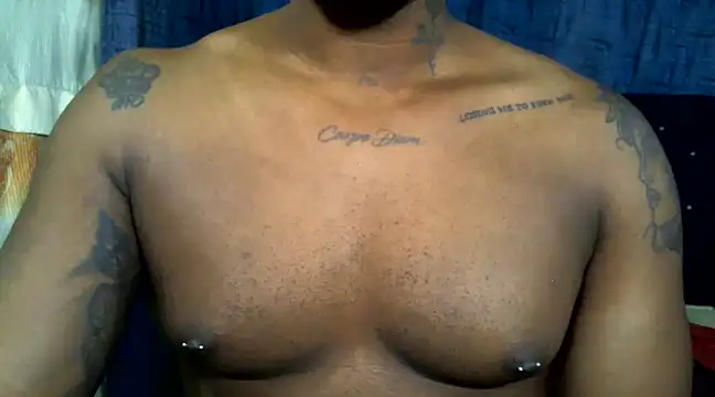 strong  anthony online show from 01-10-25, 05:02