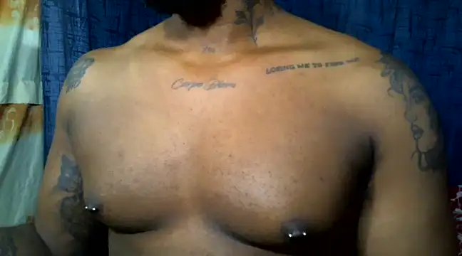 strong  anthony online show from 01-22-25, 12:27