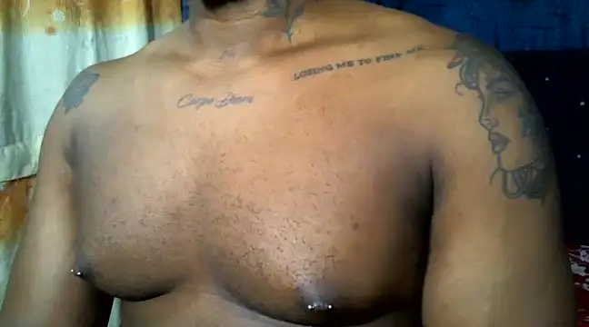 strong  anthony online show from 01-29-25, 06:12