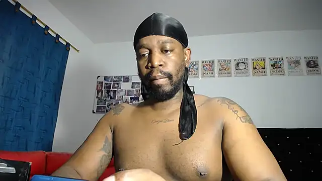 strong  anthony online show from 11-23-25, 02:55