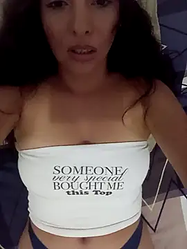 diablitaloka online show from 02-23-25, 01:13