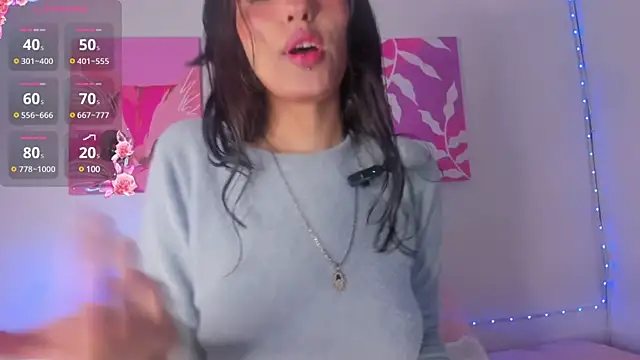 tattl2222 online show from 01-12-25, 10:02