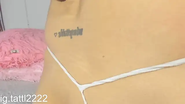 tattl2222 online show from 01-27-25, 08:29