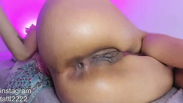 tattl2222 online show from 02-26-25, 02:04