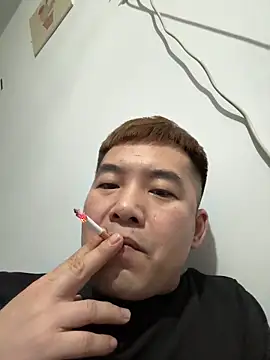 zxb757369 online show from 02-03-25, 10:47