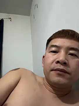 zxb757369 online show from 02-03-25, 03:27