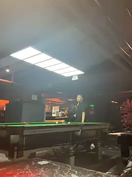 zxb757369 online show from 02-04-25, 04:37