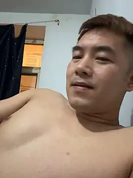 zxb757369 online show from 02-04-25, 11:27