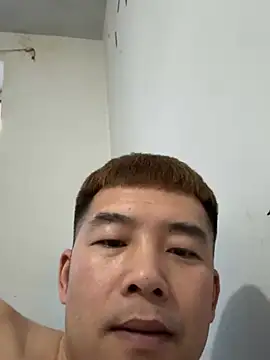 zxb757369 online show from 02-05-25, 08:32