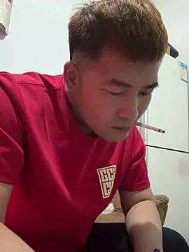 zxb757369 online show from 02-05-25, 12:06