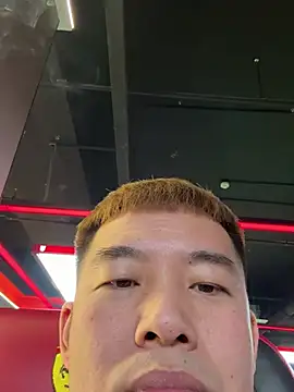 zxb757369 online show from 02-06-25, 09:43