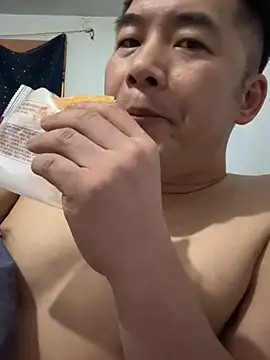 zxb757369 online show from 02-09-25, 12:52