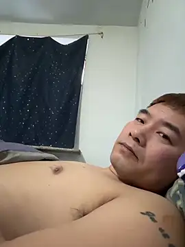 zxb757369 online show from 02-10-25, 08:42