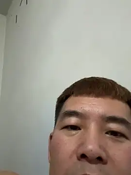 zxb757369 online show from 02-10-25, 02:59