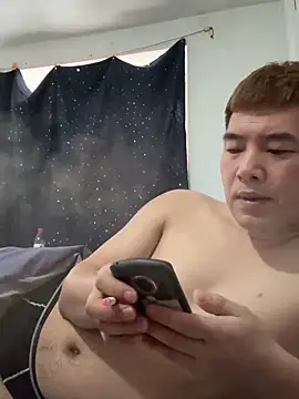 zxb757369 online show from 02-11-25, 07:23