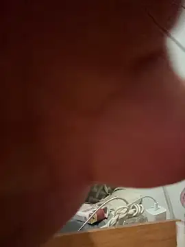 zxb757369 online show from 02-11-25, 11:10