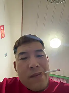 zxb757369 online show from 02-14-25, 12:25