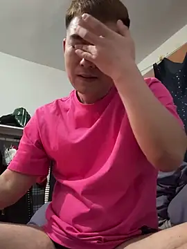 zxb757369 online show from 02-16-25, 11:16