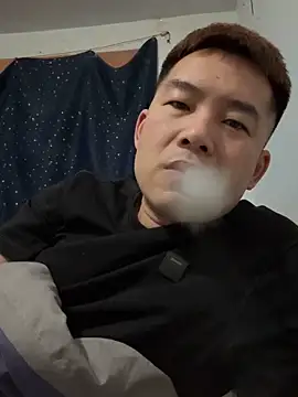 zxb757369 online show from 02-17-25, 09:56