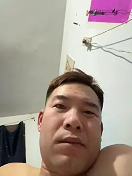 zxb757369 online show from 02-20-25, 05:33