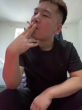 zxb757369 online show from 02-21-25, 04:29