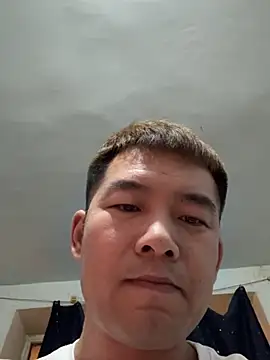 zxb757369 online show from 02-22-25, 10:07