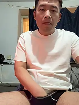 zxb757369 online show from 02-23-25, 04:35