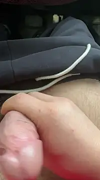 zxb757369 online show from 02-26-25, 02:04