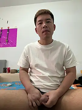 zxb757369 online show from 02-27-25, 03:47