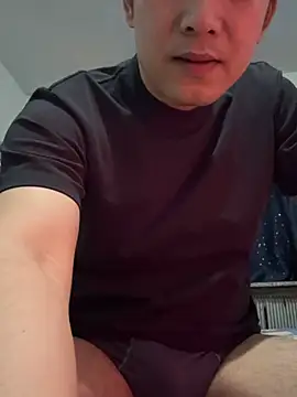 zxb757369 online show from 02-27-25, 12:02