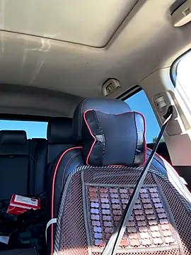 zxb757369 online show from 09-09-25, 05:51