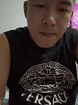 zxb757369 online show from 09-11-25, 06:19