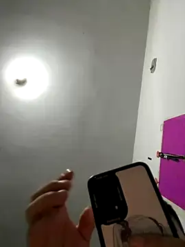 zxb757369 online show from 09-14-25, 05:34