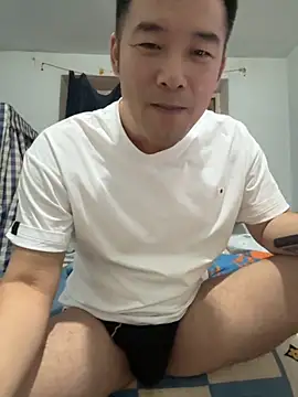 zxb757369 online show from 09-18-25, 01:35