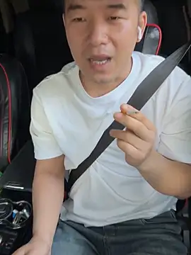 zxb757369 online show from 09-20-25, 06:36