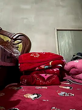 zxb757369 online show from 09-30-25, 02:22