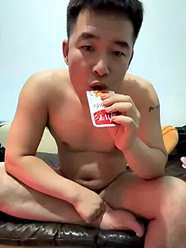 zxb757369 online show from 10-16-25, 03:57